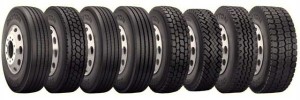 tires